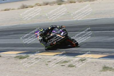 media/Apr-17-2025-Racers Edge (Thu) [[0a0c127f11]]/A Group/6-Session 5 (Turn 15 Inside)/
